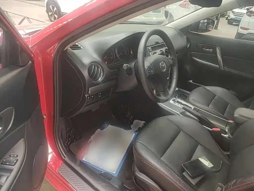 Фото 8