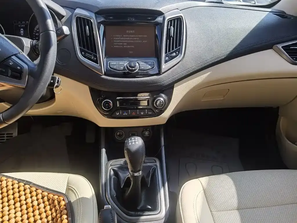 Фото 5