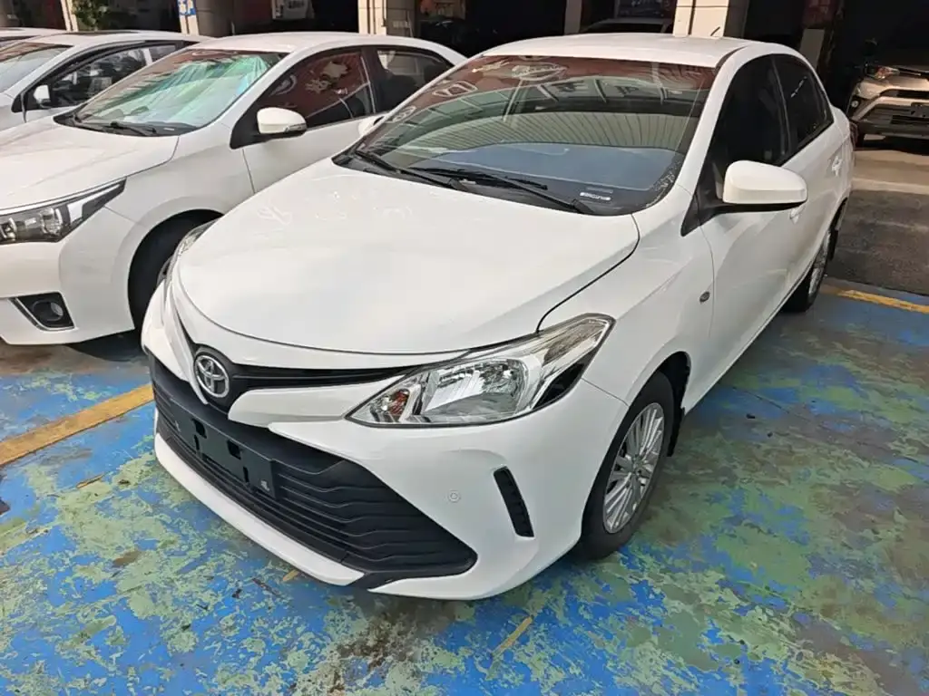 Фото 2