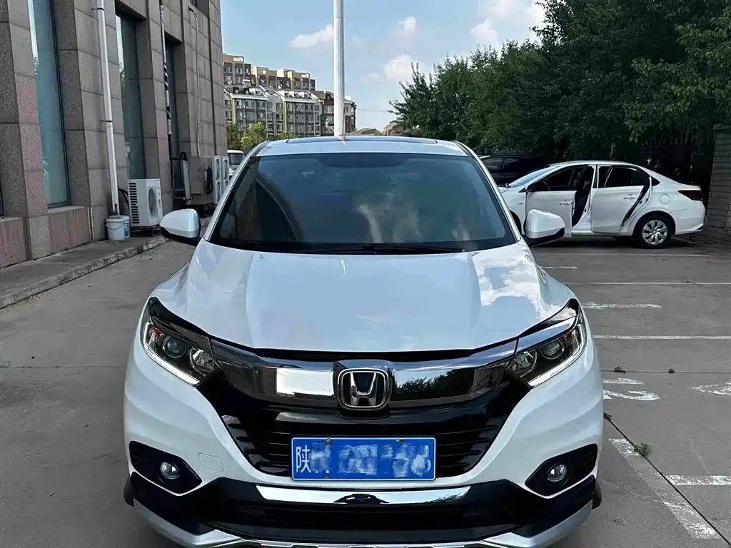 Фото 2