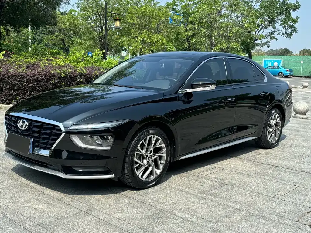 Famous pictures 2021 1.8L CVT GLX Elite Edition
