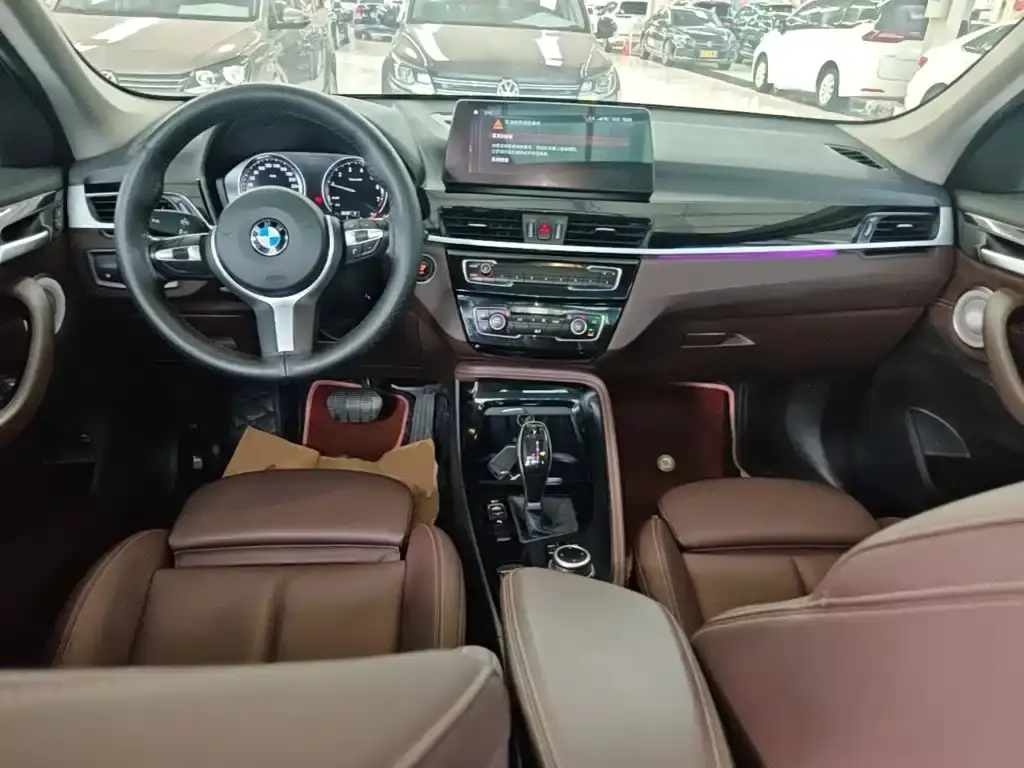 Фото 21
