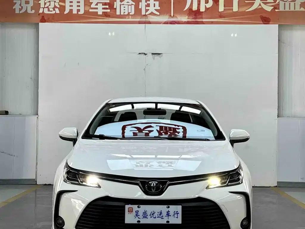 Фото 2
