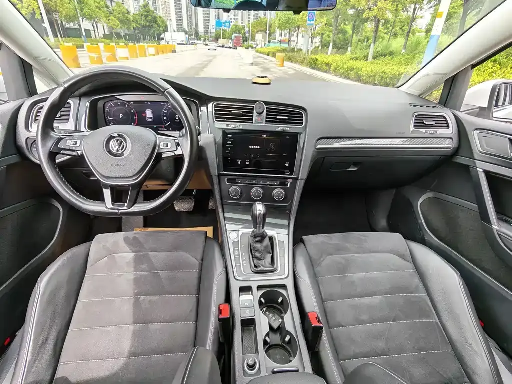 Фото 18