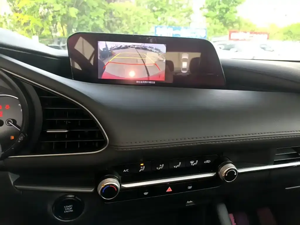 Фото 24
