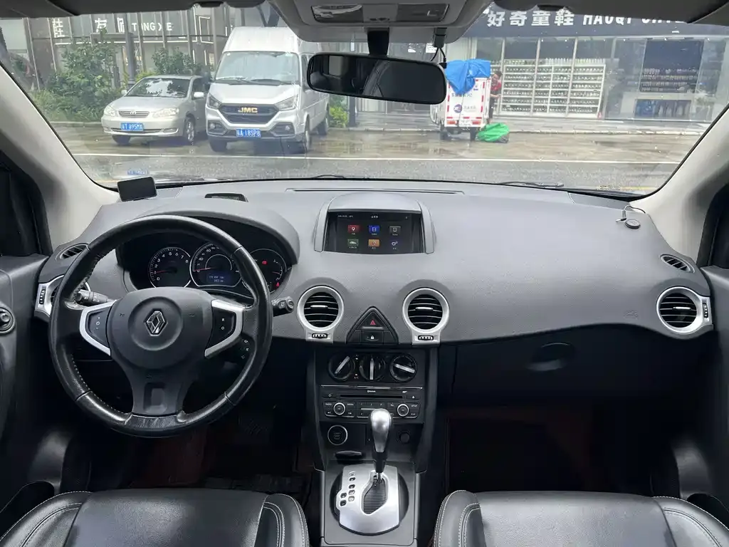 Фото 3