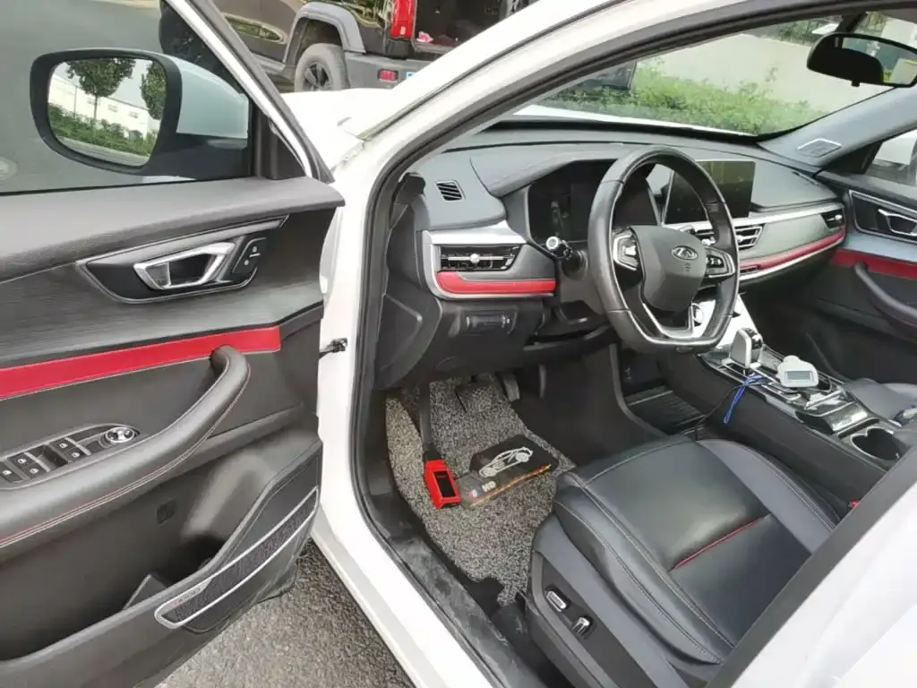 Фото 8