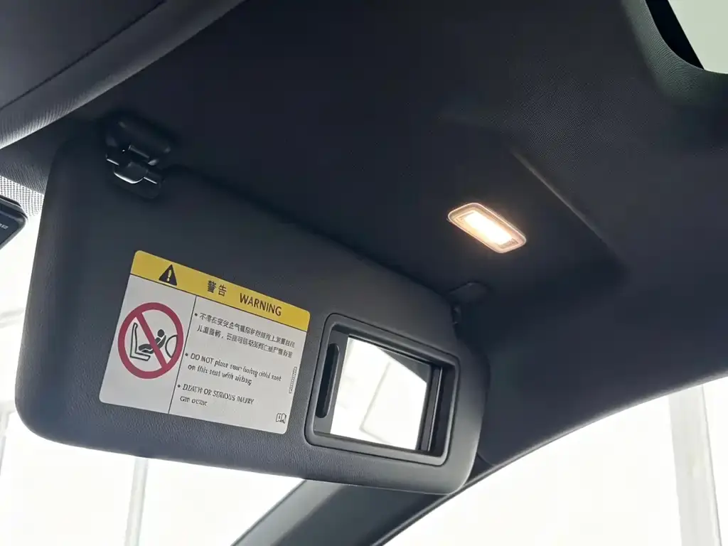 Фото 6