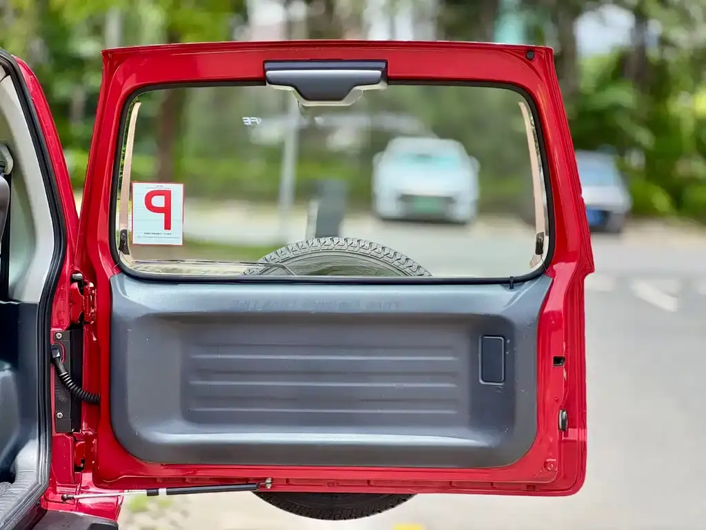 Фото 6