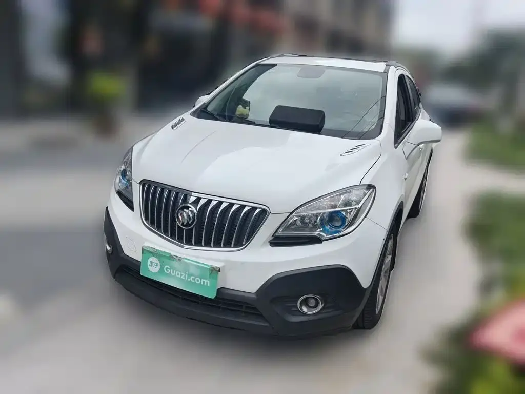 Фото 2