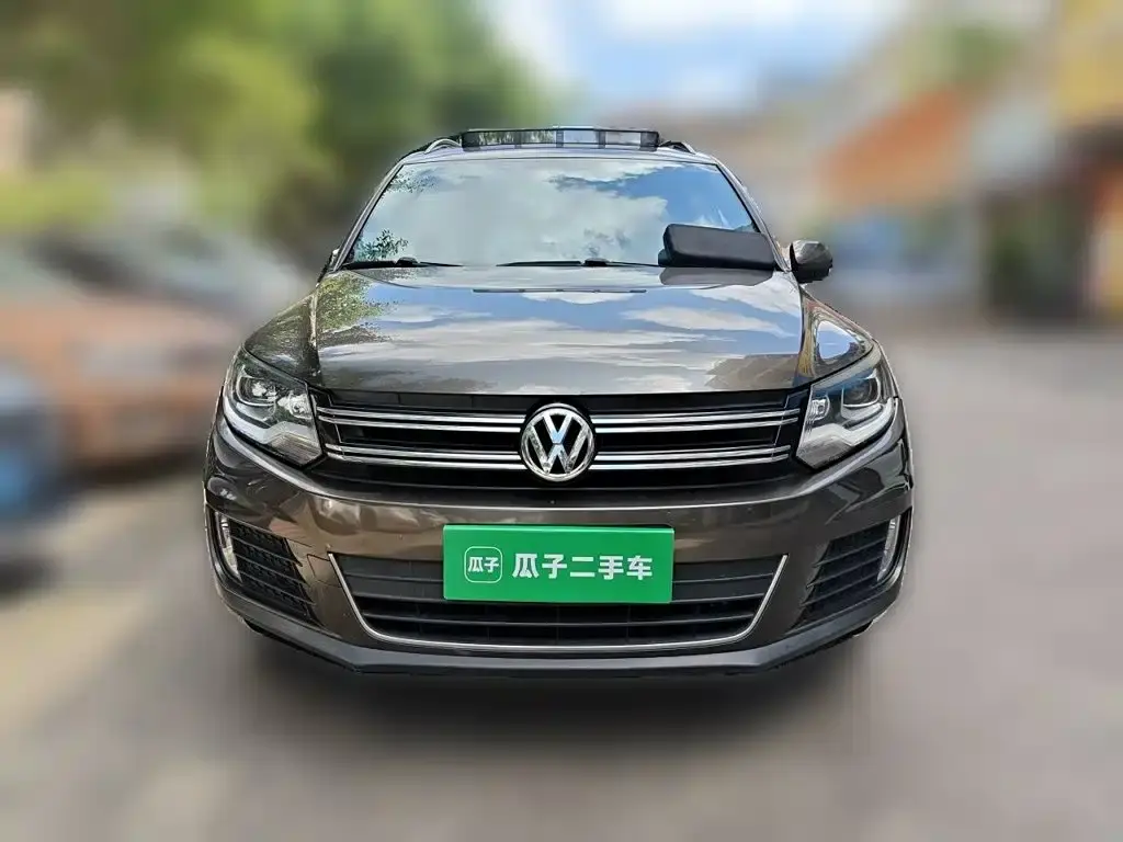 Фото 17
