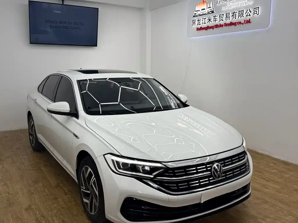 Sagitar 2022 280TSI DSG Super Edition