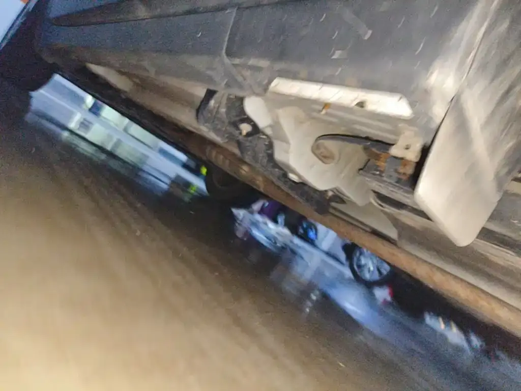 Фото 10