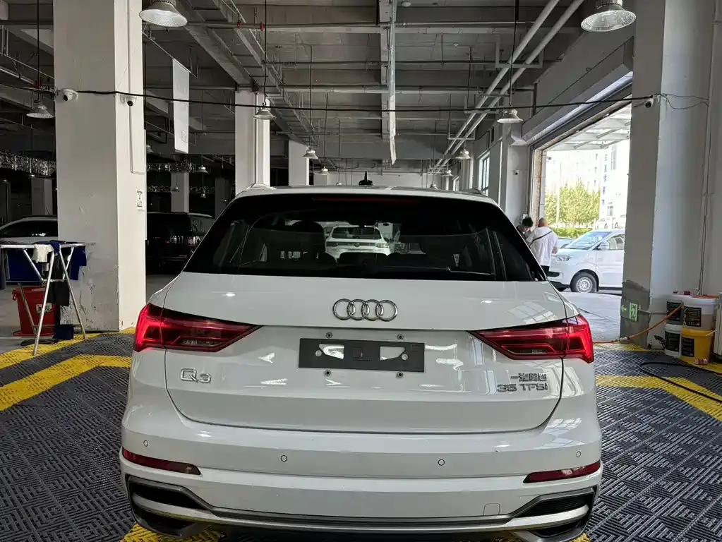 Фото 9
