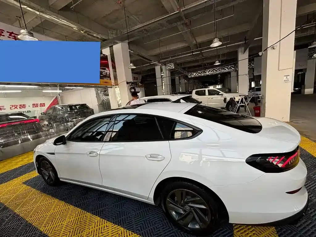 Фото 2