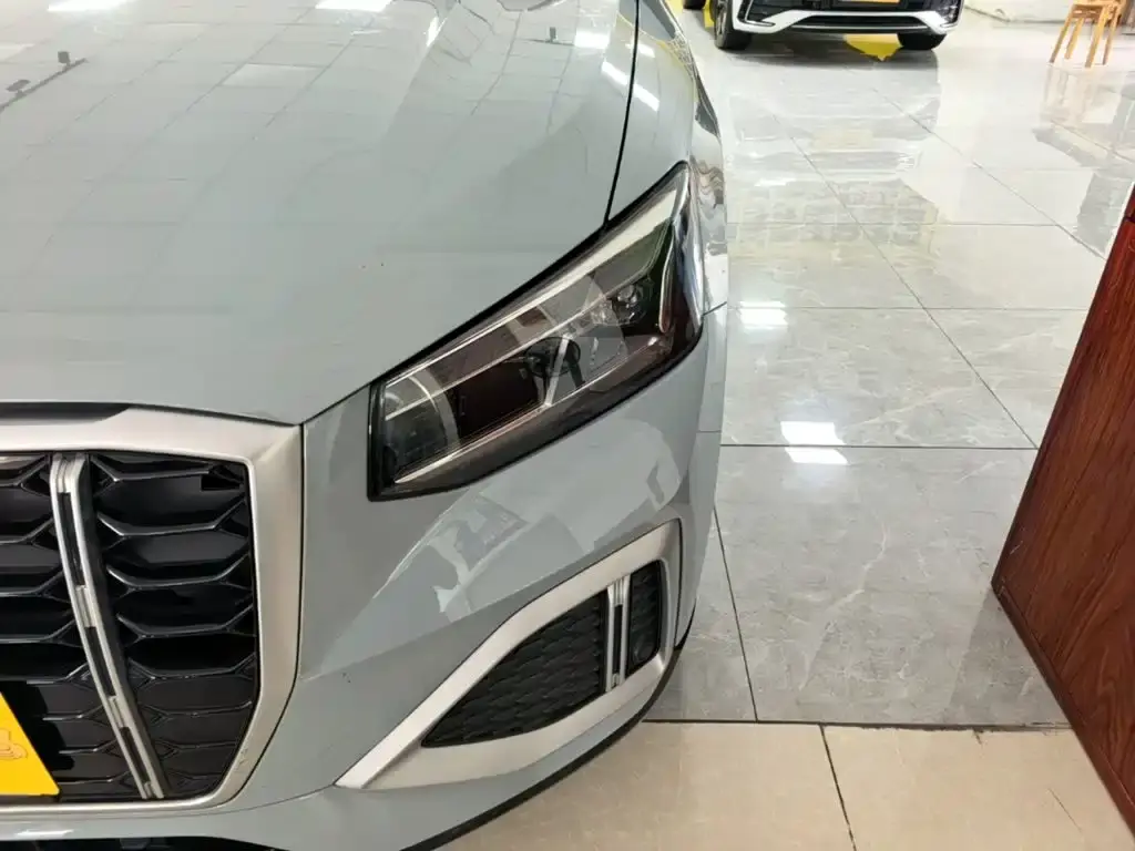 Фото 17