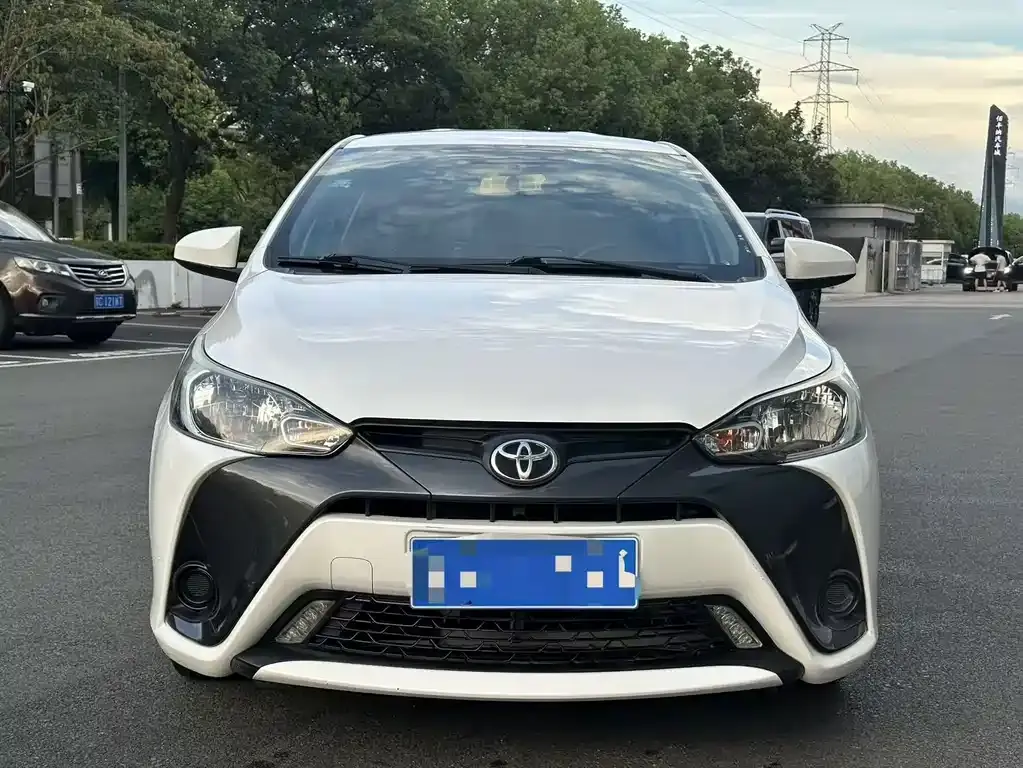 Фото 2