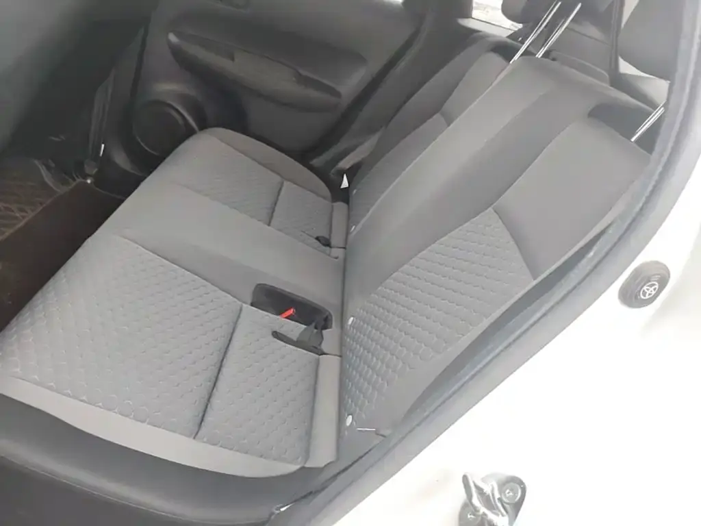 Фото 9