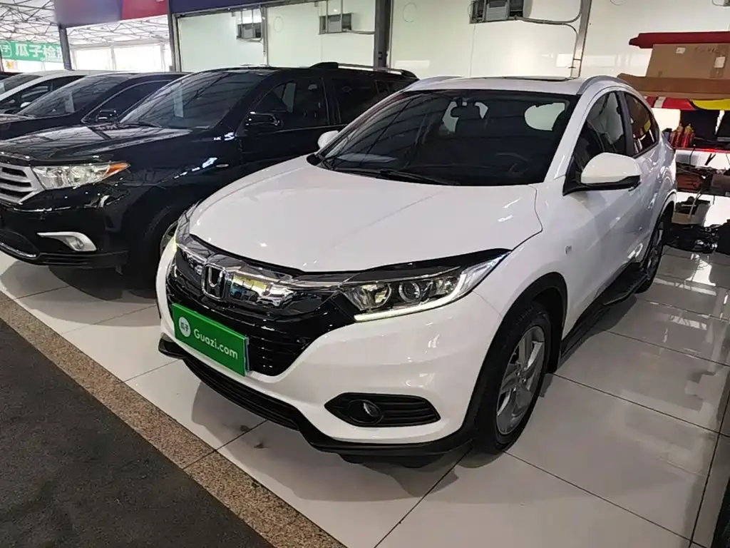 Фото 2