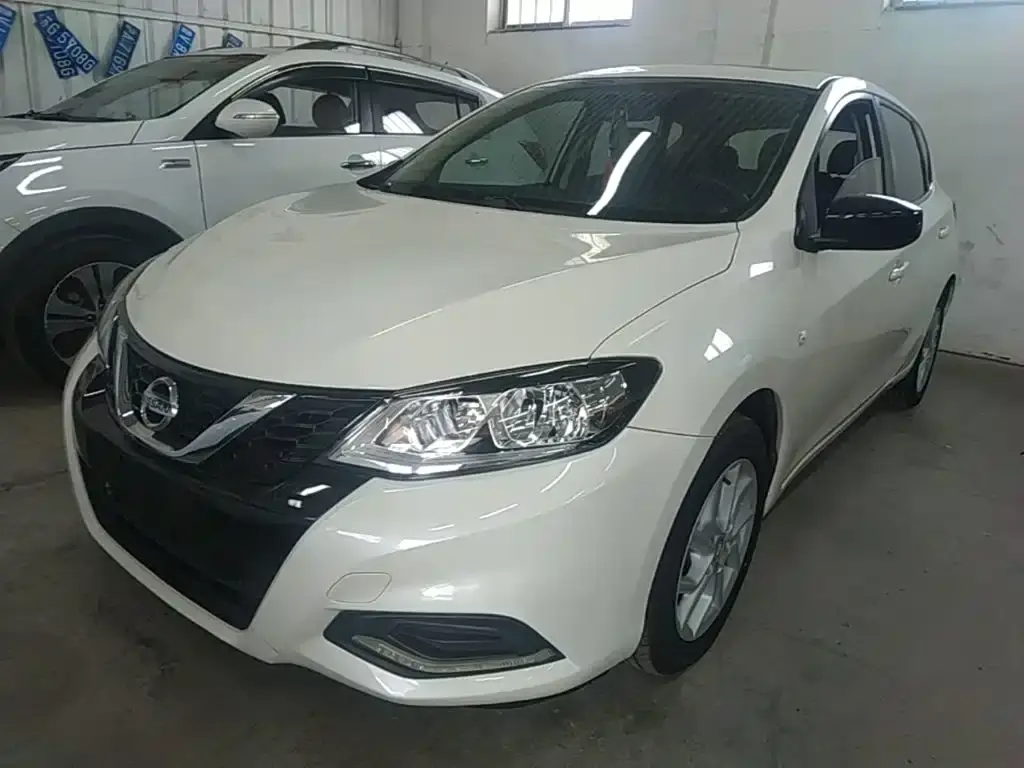 Фото 2