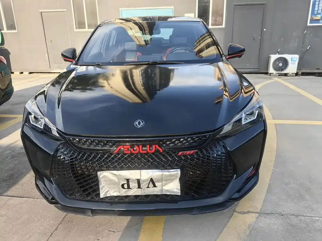 Фото 2