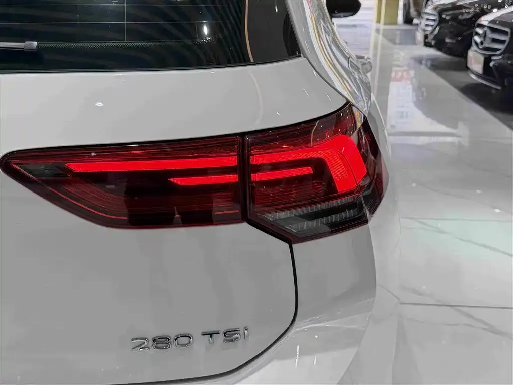 Фото 17