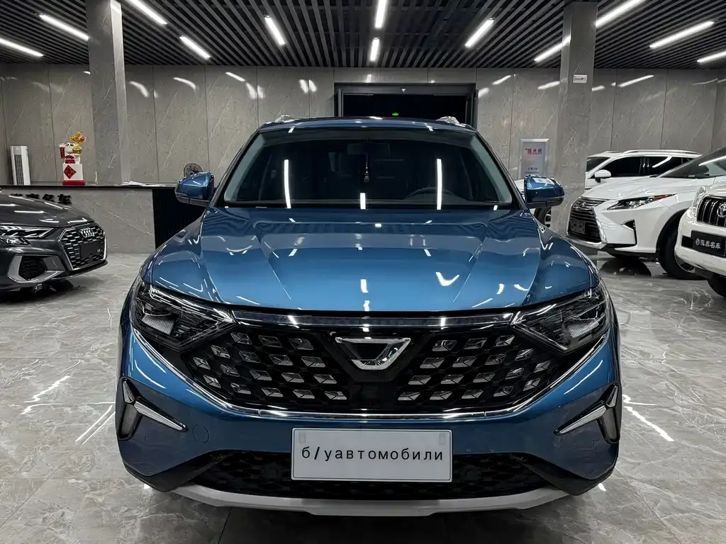 Фото 2