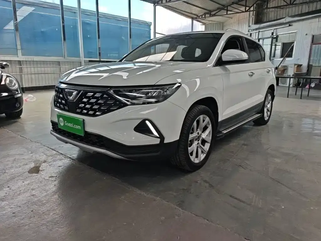 Jetta VS5 2019 280TSI automatic joy model