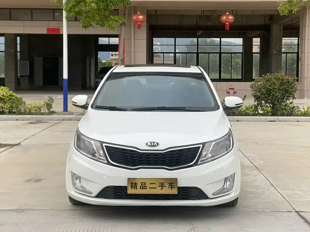 Фото 2