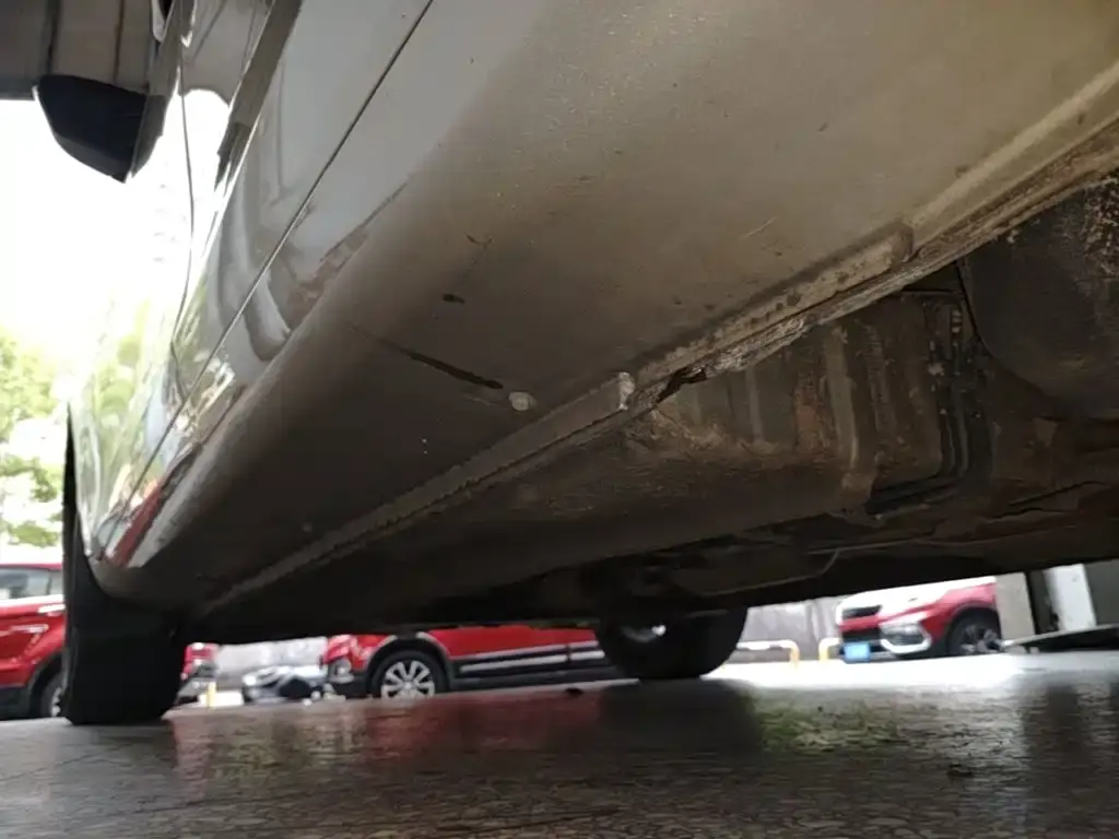 Фото 15