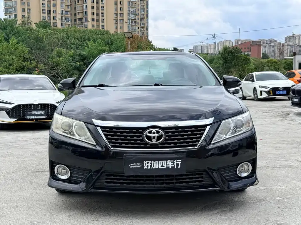 Фото 2
