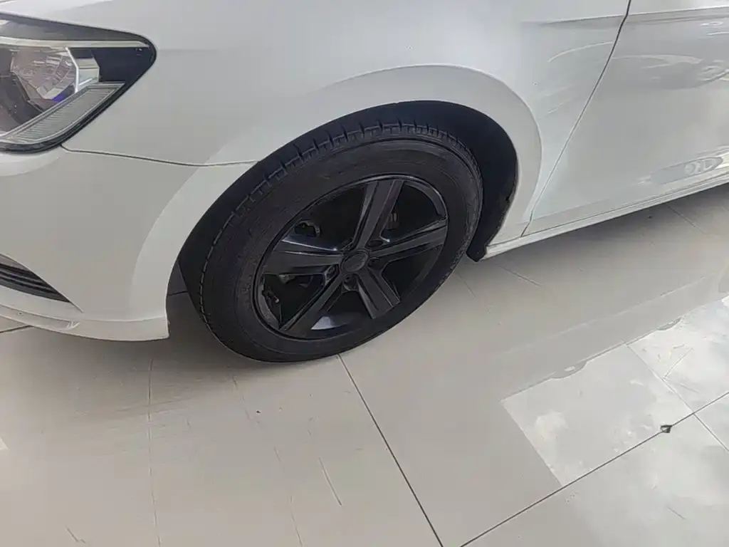 Фото 16