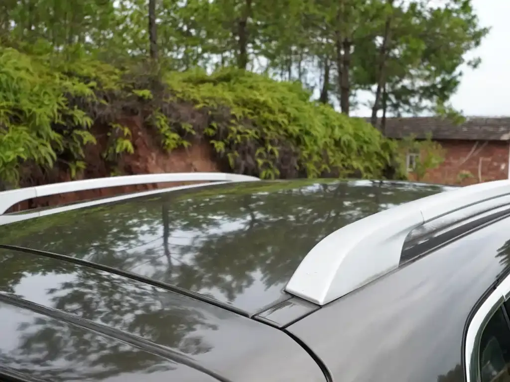 Фото 13