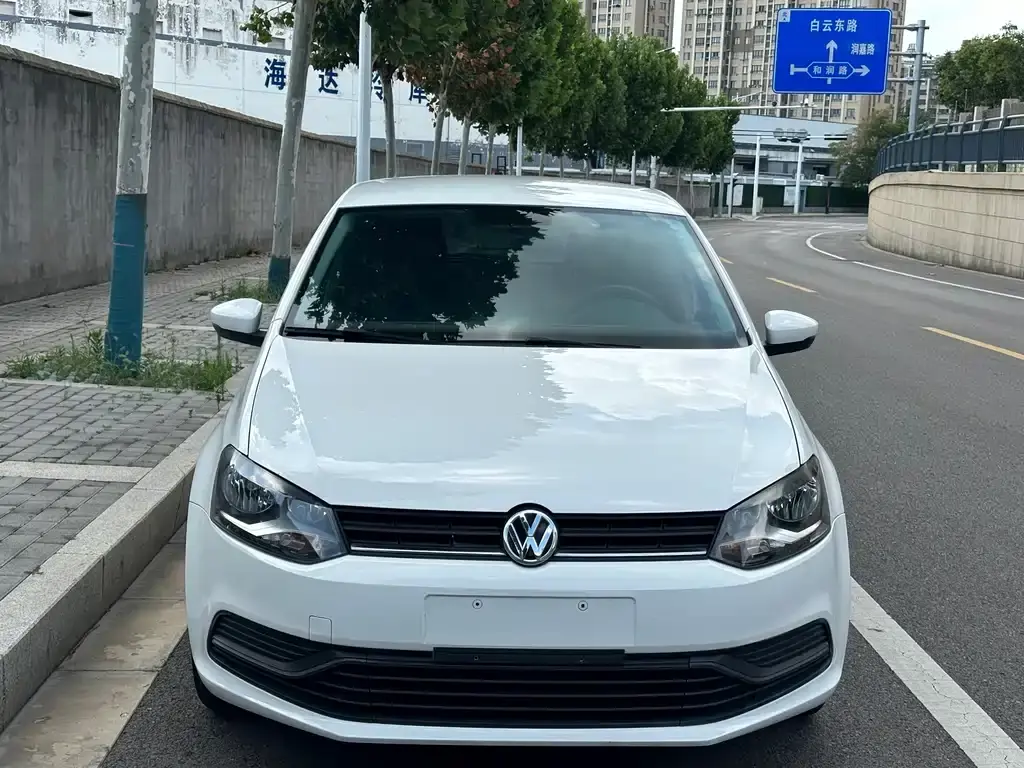Фото 2