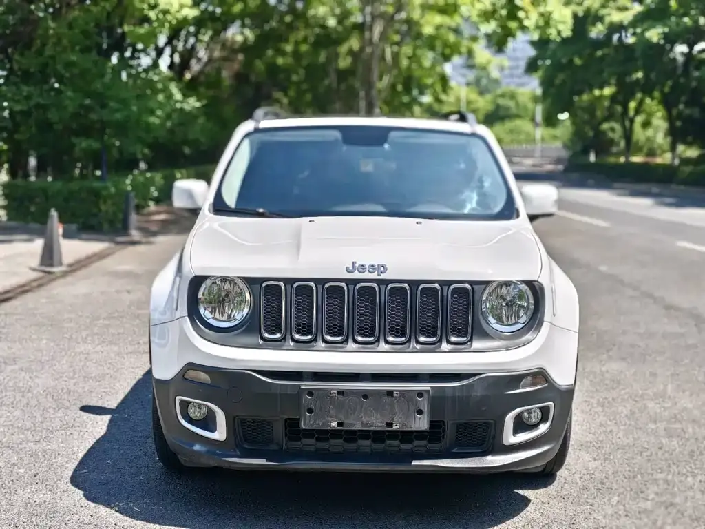 Фото 2