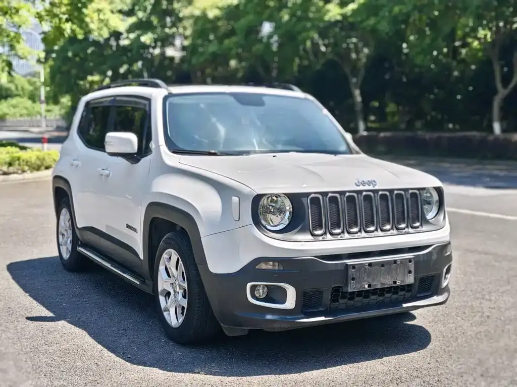 Фото 5