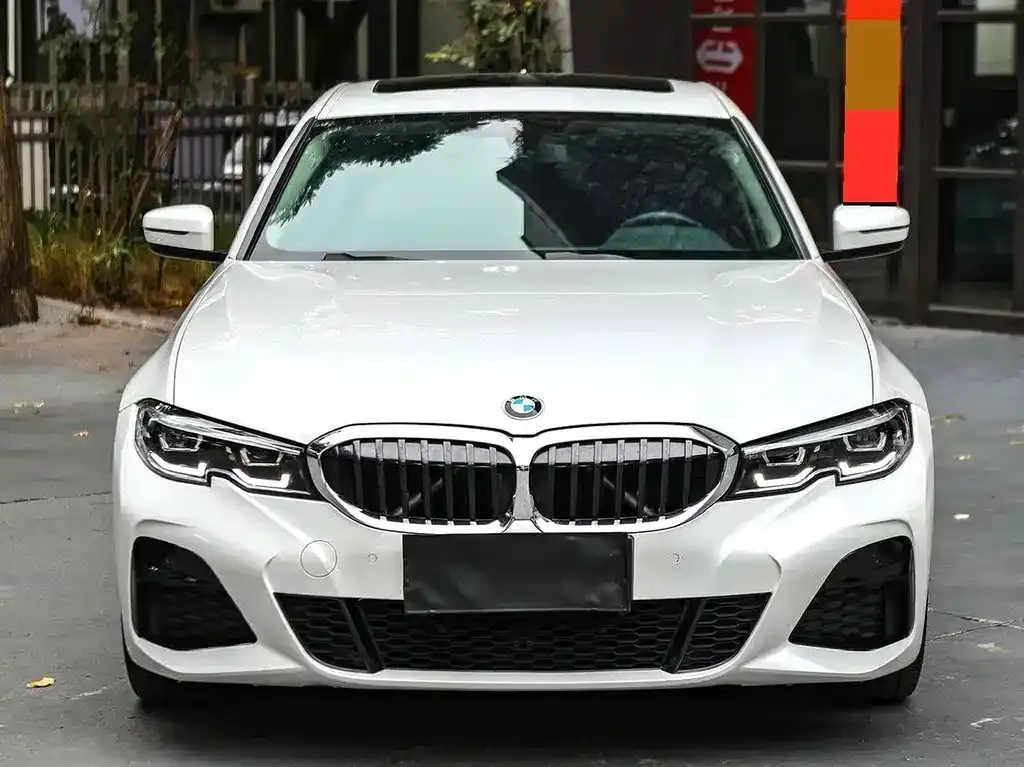 Фото 2