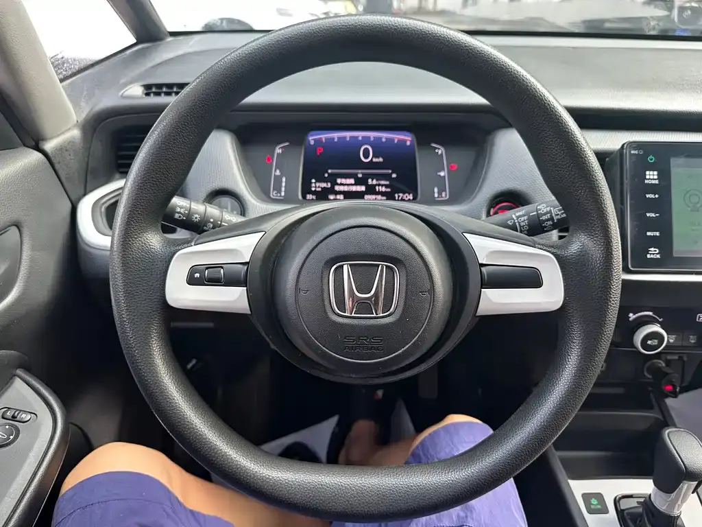 Фото 9