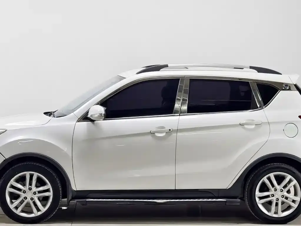Фото 13