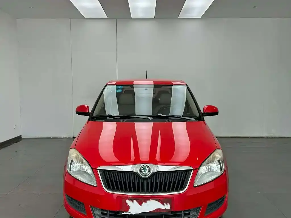 Фото 2