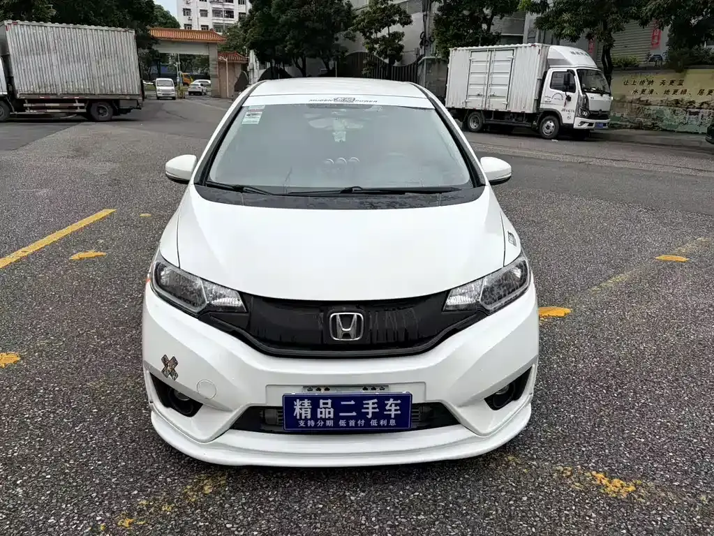Фото 2