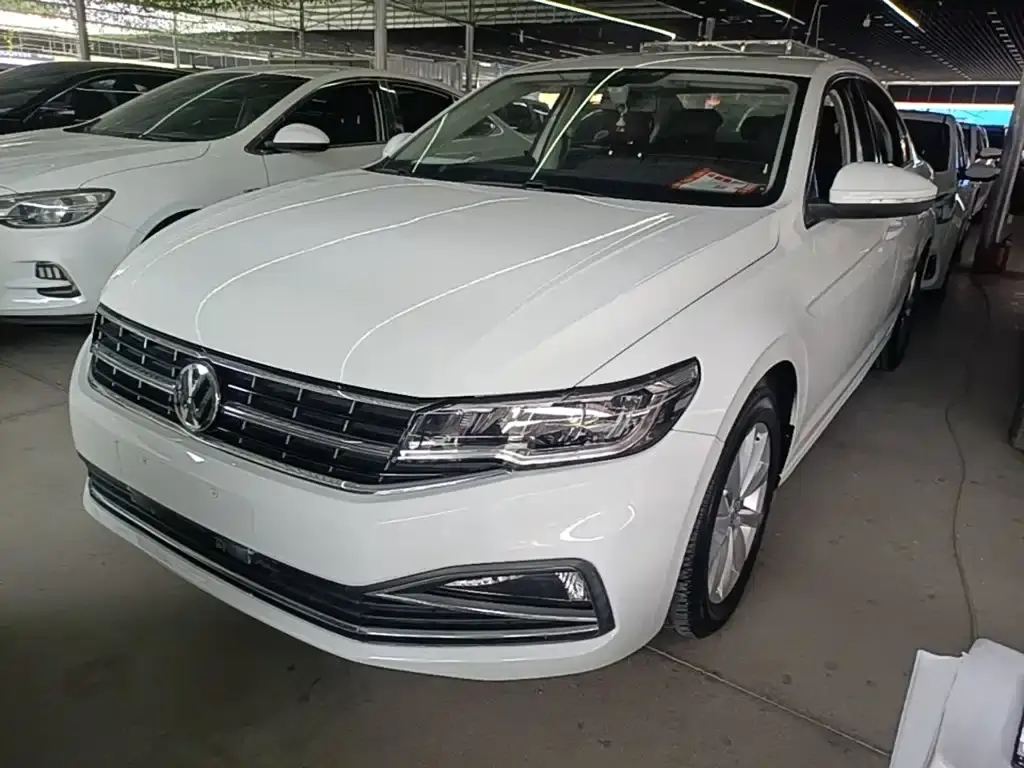 Bora 2019 280TSI DSG Elite