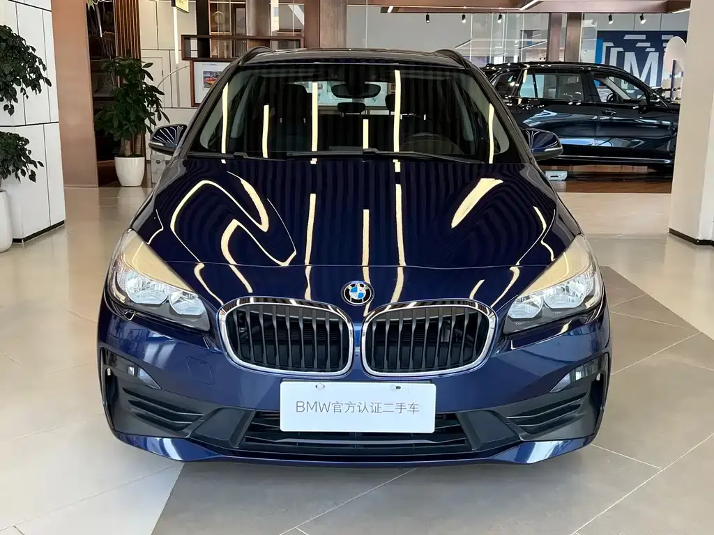 Фото 2