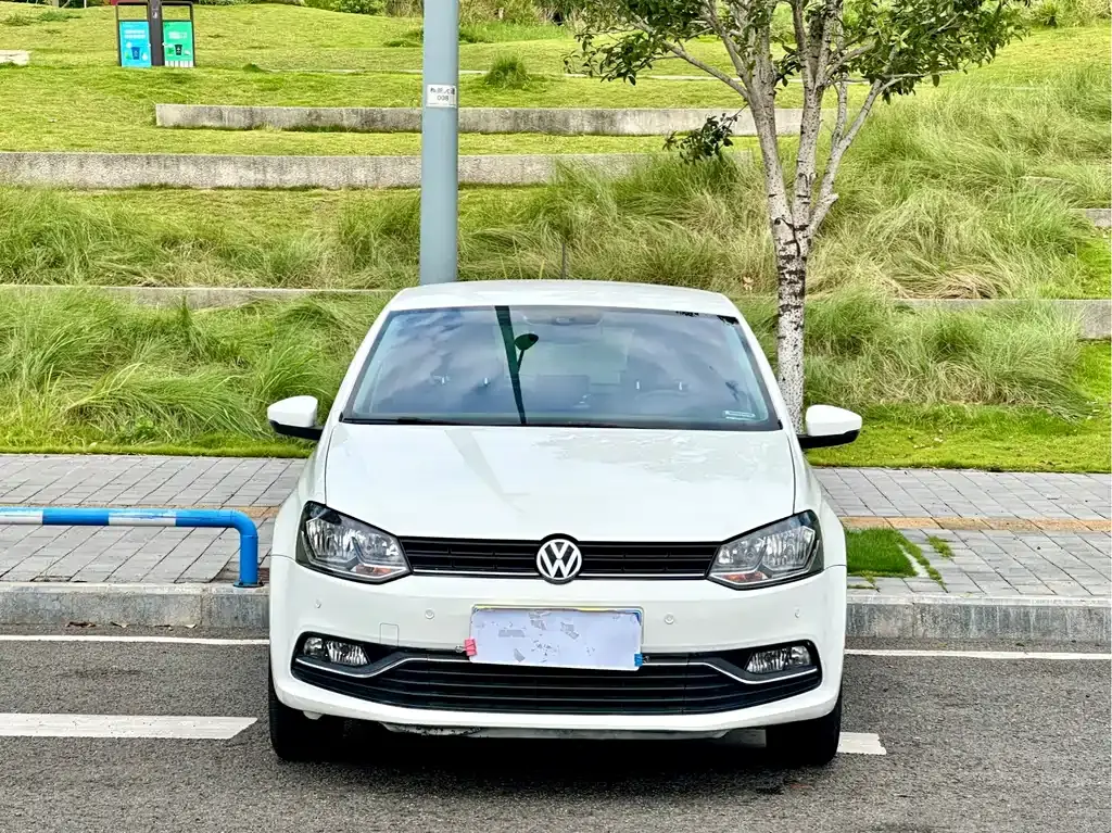Фото 2