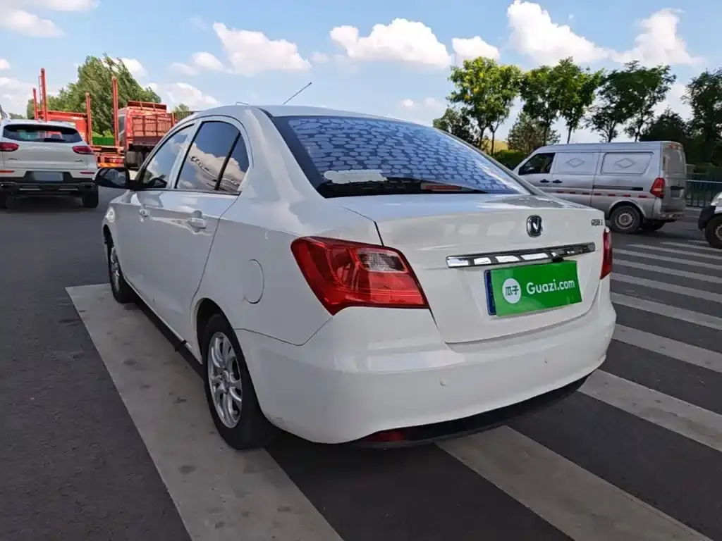 Фото 20