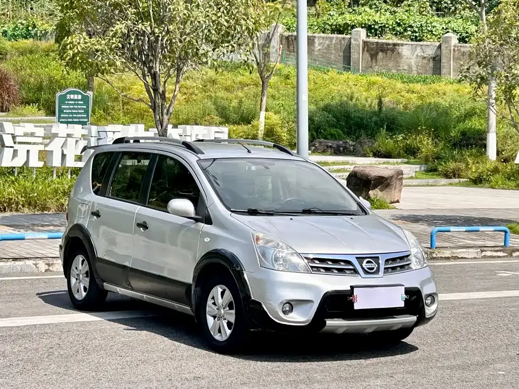 Фото 13