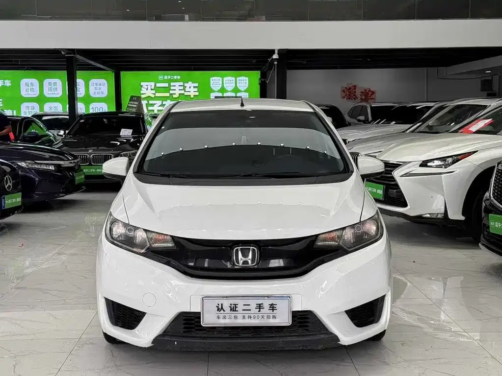 Фото 2