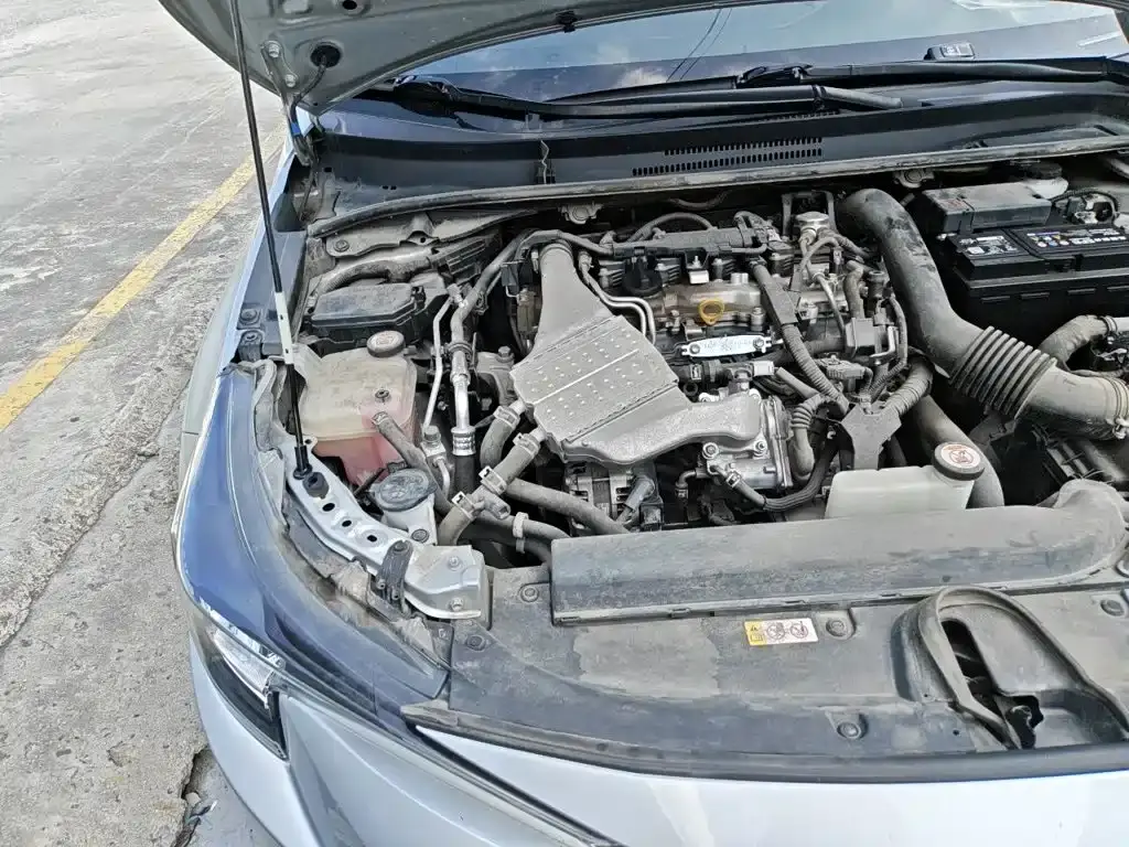 Фото 14