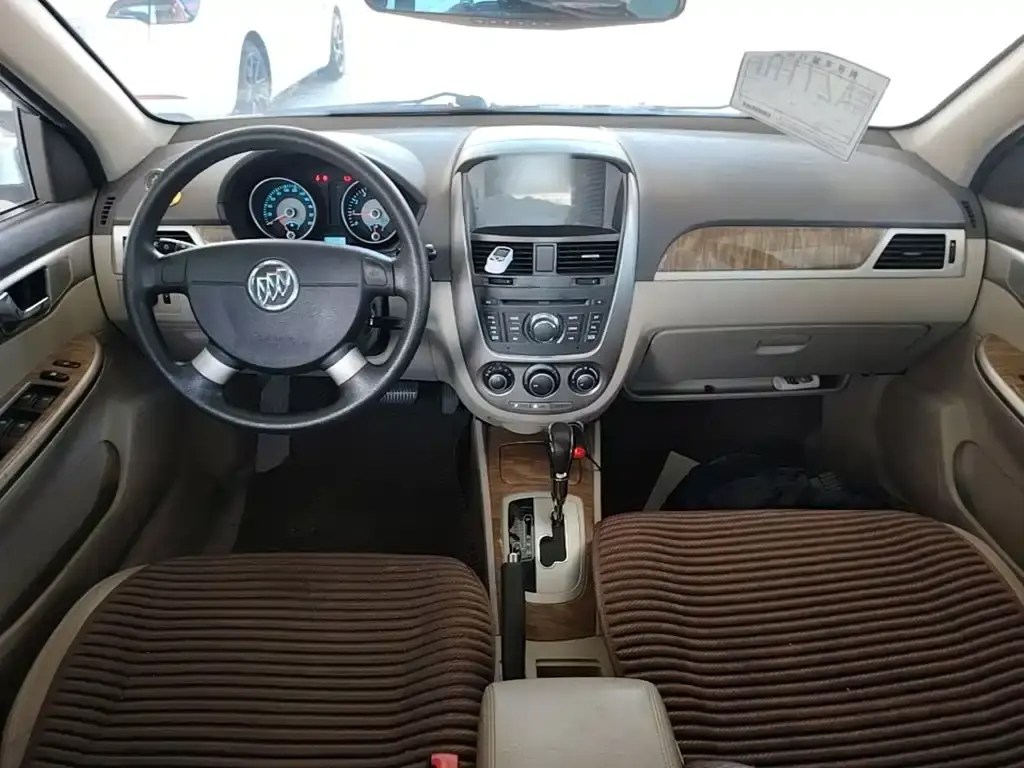 Фото 25