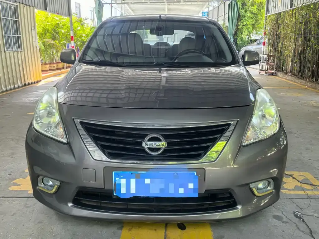 Фото 2